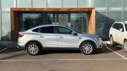 Renault Arkana I Оренбург  - изображение 16