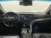 Toyota Camry VIII (XV70) Воронеж  - изображение 37