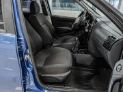 Fiat Albea I Рестайлинг Самара  - изображение 24
