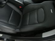 Chery Tiggo 7 Pro Max I Иваново  - изображение 38