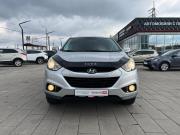 Hyundai ix35 I Стерлитамак  - изображение 29