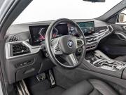 BMW X6 III (G06) Рестайлинг Москва  - изображение 46
