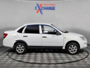 Lada (ВАЗ) Granta I Нижний Новгород  - изображение 19