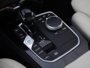 BMW 2 серии F44 Санкт-Петербург  - изображение 57