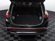 Hyundai Santa Fe IV Рестайлинг Москва  - изображение 37