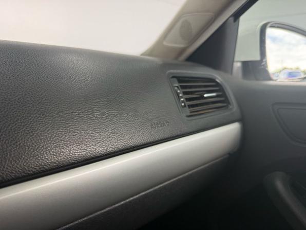 Volkswagen Jetta VI с пробегом 2013 года, цена 739 000 рублей, 175223 км, седан, Автокод Объявления