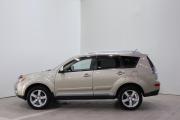 Mitsubishi Outlander II Иркутск  - изображение 28