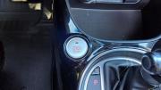 Kia Soul II Санкт-Петербург  - изображение 30