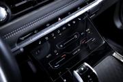 Chery Tiggo 7 Pro I Тюмень  - изображение 46