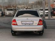 Mazda Familia VIII (BJ) Новосибирск  - изображение 23