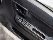Daihatsu Mira e:S II Чита  - изображение 28