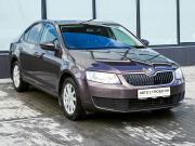 Skoda Octavia III (A7) Екатеринбург  - изображение 27