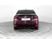 Hyundai Solaris I Ногинск  - изображение 21