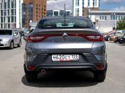 Renault Arkana I Ижевск  - изображение 26