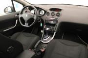 Peugeot 308 I Рестайлинг Пермь  - изображение 28