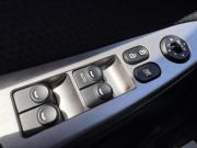 Hyundai Solaris I Рестайлинг Пермь  - изображение 28