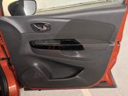 Renault Kaptur I Екатеринбург  - изображение 62