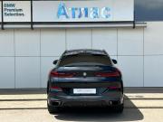BMW X6 III (G06) Рестайлинг Краснодар  - изображение 19
