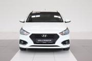 Hyundai Solaris II Ульяновск  - изображение 17