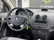 Chevrolet Nexia I Пермь  - изображение 33