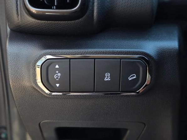 Haval H9 II с пробегом 2024 года, цена 3 950 000 рублей, 23545 км, внедорожник, Автокод Объявления