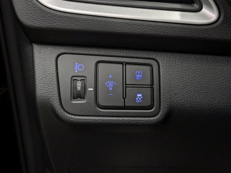 Hyundai Solaris II Москва  - изображение 23