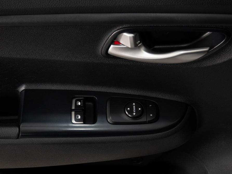 Kia Rio IV Рестайлинг Казань  - изображение 17
