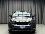 Kia Rio III Рестайлинг Ижевск  - изображение 32