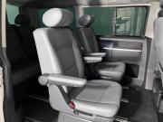 Volkswagen Multivan T5 Рестайлинг Ростов-на-Дону  - изображение 40