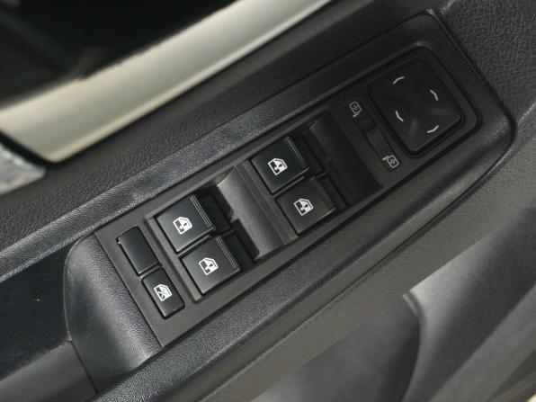 Lada (ВАЗ) Vesta I с пробегом 2019 года, цена 985 000 рублей, 179952 км, универсал, Автокод Объявления
