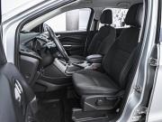 Ford Kuga II Ставрополь  - изображение 34