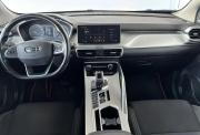 Geely Coolray I Киров  - изображение 45