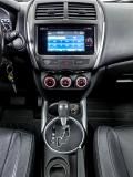 Mitsubishi ASX I Рестайлинг Москва  - изображение 37