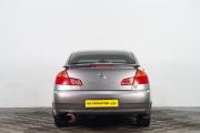 Nissan Skyline XI (V35) Сургут  - изображение 22