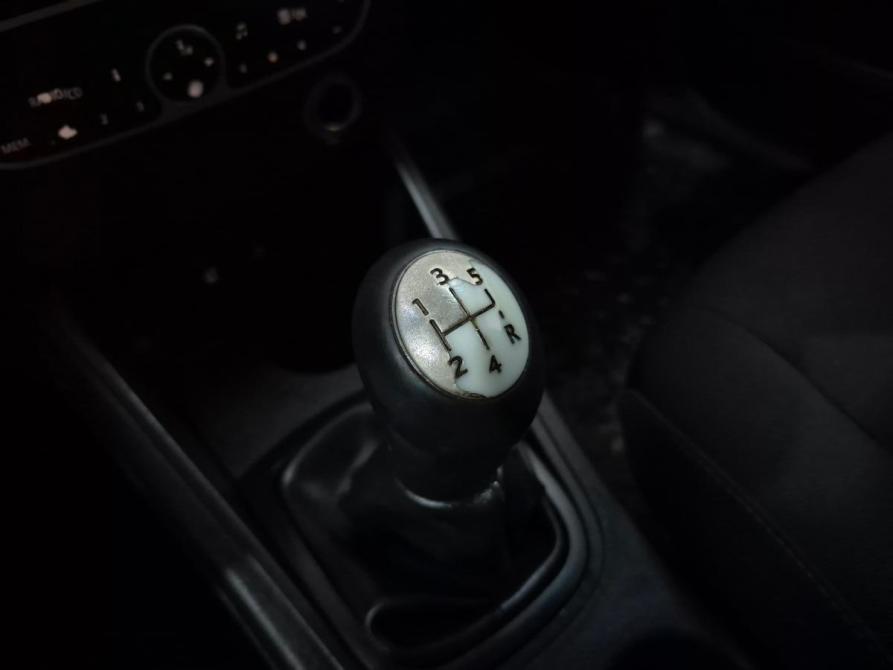 Renault Fluence I Альметьевск  - изображение 22