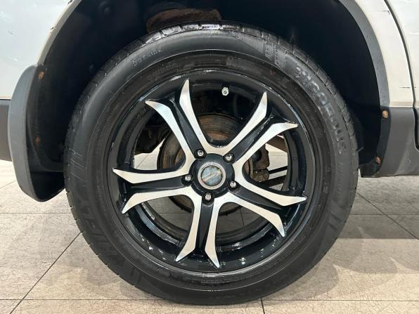 Kia Sportage II Рестайлинг с пробегом 2010 года, цена 749 000 рублей, 254056 км, внедорожник, Автокод Объявления