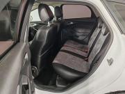 Ford Focus III Москва  - изображение 38