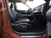 Hyundai Santa Fe V (MX5) Санкт-Петербург  - изображение 69