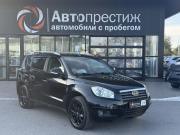 Geely Emgrand X7 I Волгоград  - изображение 23