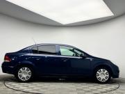 Opel Astra H Рестайлинг Мурманск  - изображение 32