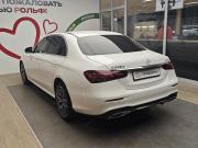 Mercedes-Benz E-Класс V (W213 S213 C238) Рестайлинг Москва  - изображение 24