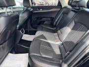 Kia K5 III Пермь  - изображение 31