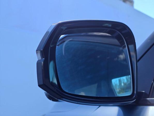 Geely Cityray с пробегом 2024 года, цена 2 499 000 рублей, 25000 км, внедорожник, Автокод Объявления