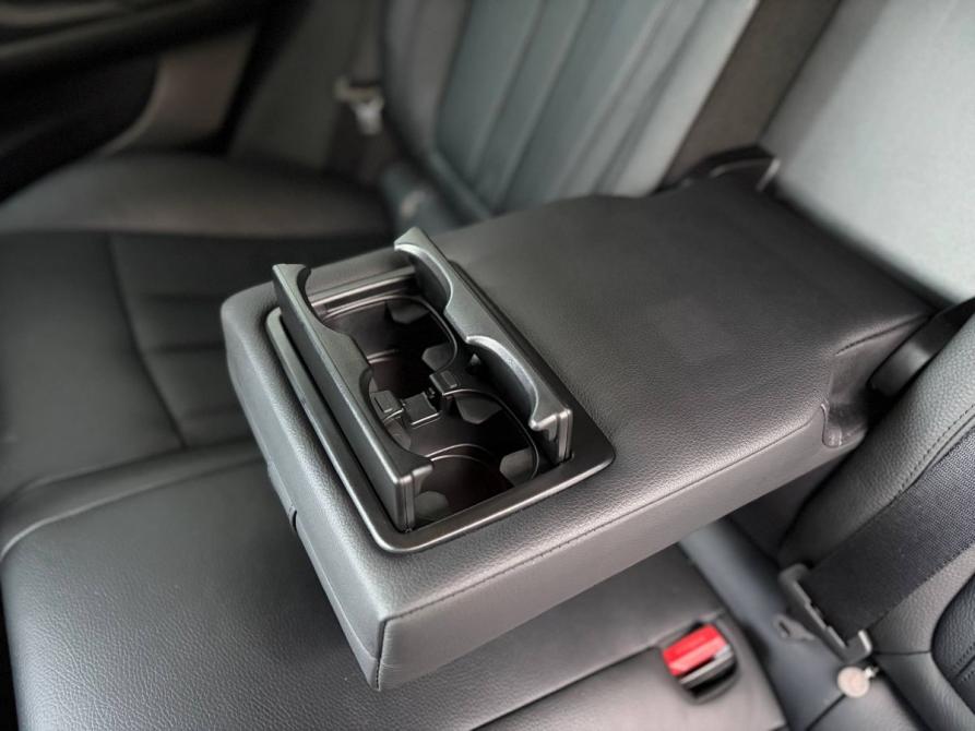 BMW X6 II (F16) Санкт-Петербург  - изображение 31
