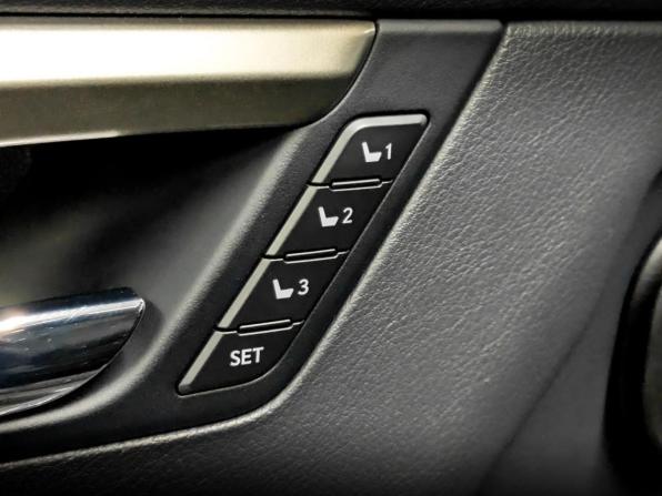Lexus RX IV Рестайлинг с пробегом 2020 года, цена 4 550 000 рублей, 112398 км, внедорожник, Автокод Объявления