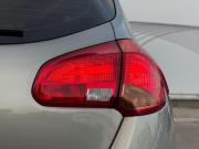 Kia Ceed II Рестайлинг Воронеж  - изображение 27