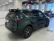 Ford Kuga II Рестайлинг Казань  - изображение 23