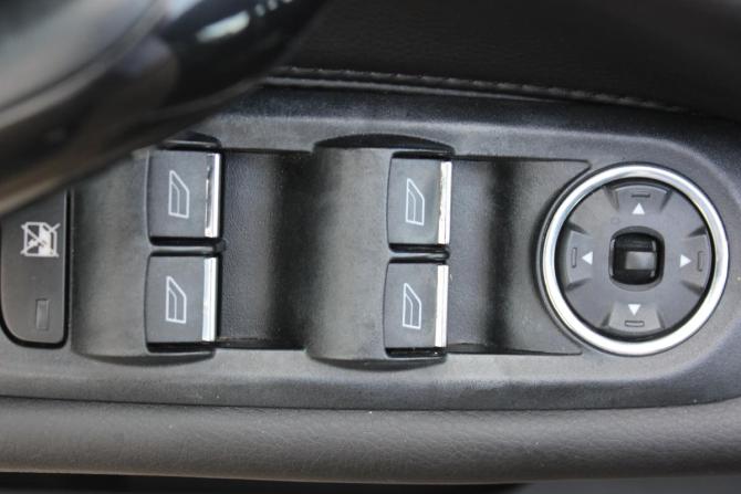 Ford Mondeo IV с пробегом 2009 года, цена 627 000 рублей, 224512 км, седан, Автокод Объявления
