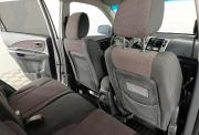 Hyundai Tucson I Волгоград  - изображение 38