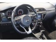 Kia Rio IV Коломна  - изображение 22